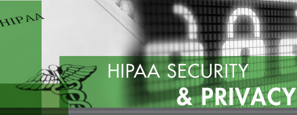 HIPAA_security