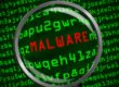 malware analysis