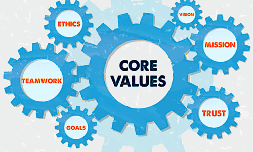 core-values-copy
