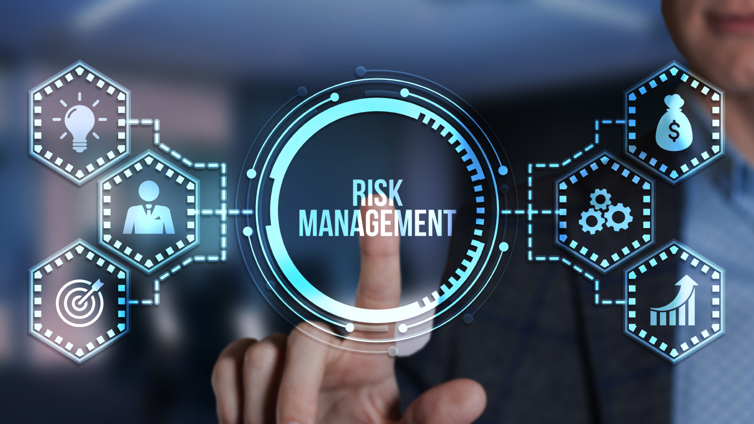 cybersecurity-risk-management-transcendentit-consulting