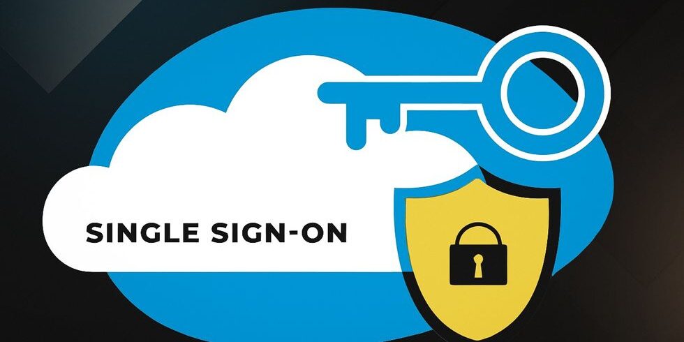 SSO