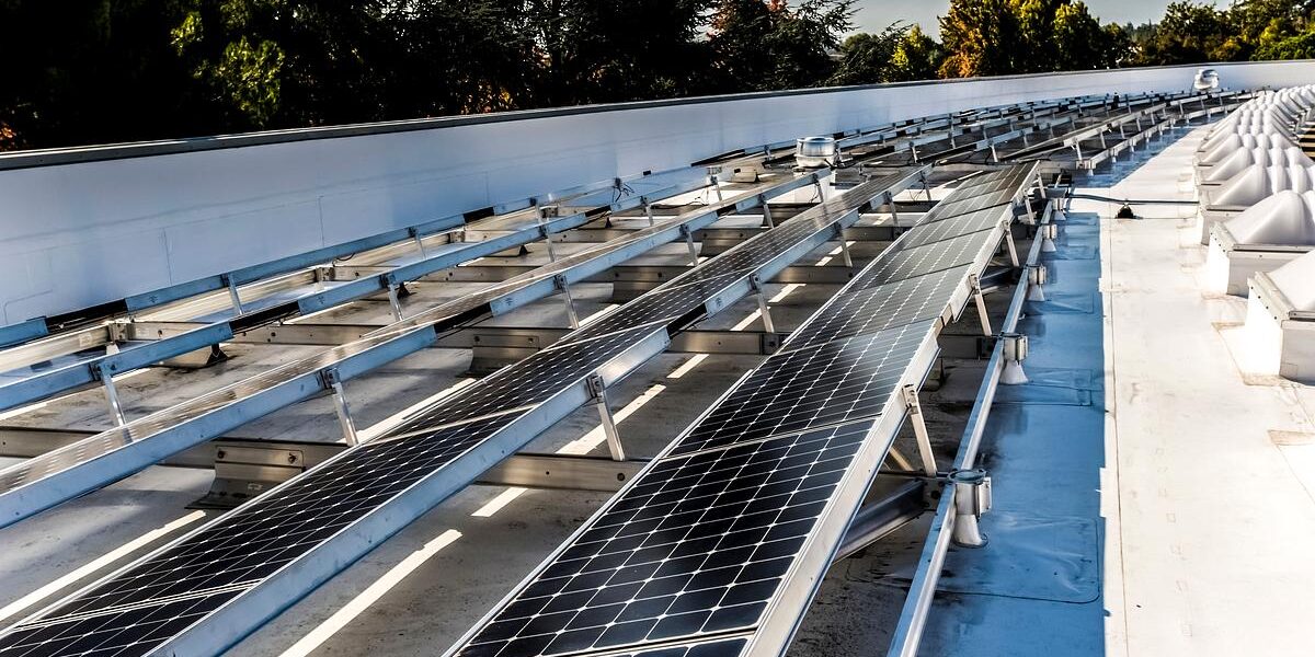 Construction of the new NASA Ames Green Building dubbed Sustainability Base located on the Ames Research Center campus at Moffett Field, CA. Original from NASA . Digitally enhanced by rawpixel.